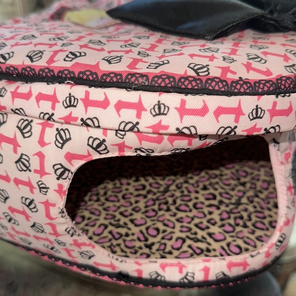 Toni Puppini, for 🐕or cat 🐈‍⬛ - Picture 4 of 15